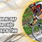 cá cược đua xe đạp Fi88