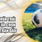 kèo chấp nửa trái Fi88
